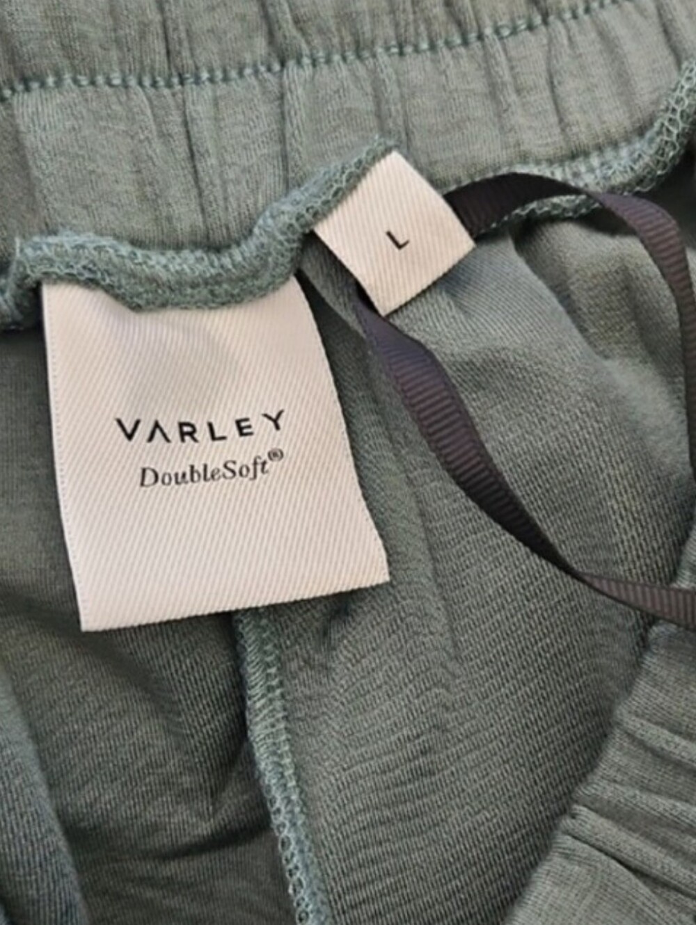 Varley Doublesoft Set - Picture 9 of 11